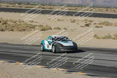 media/Oct-18-2025-PCA San Diego (Sat) [[653db1c827]]/3-Orange/Session 1 (Turn 12 Inside)/